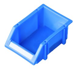 Workshop Tools Classification - for Tool Box Screw Parts Storage