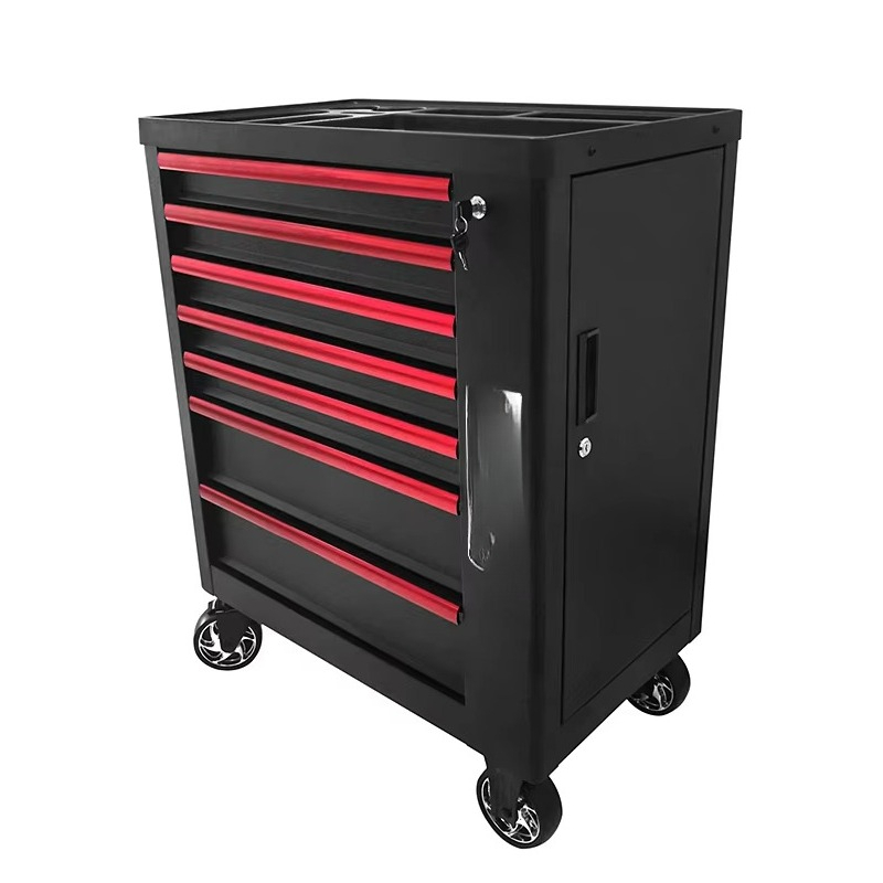 Storage box Car toolbox Garage - Workshop Garage Tools Manufacturer review and price