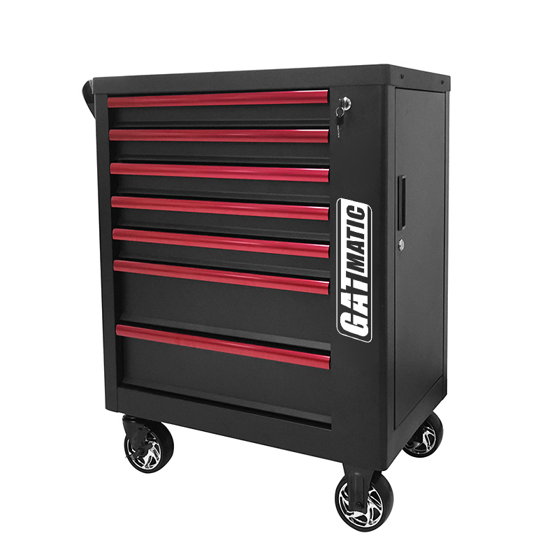 Storage box Car toolbox Garage - Workshop Garage Tools Manufacturer review and price