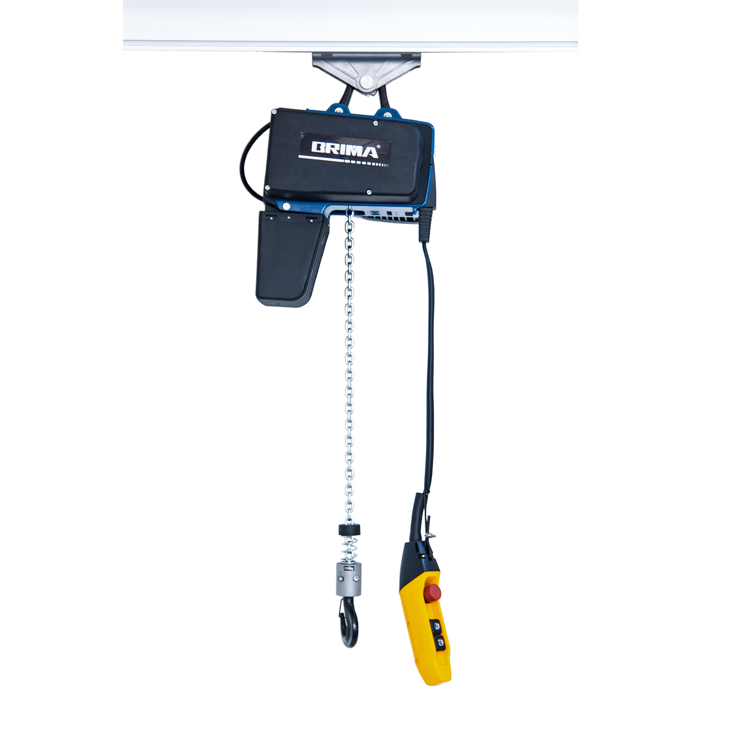 German Technology European Des - Hand Tools Workshop Technology review and price
