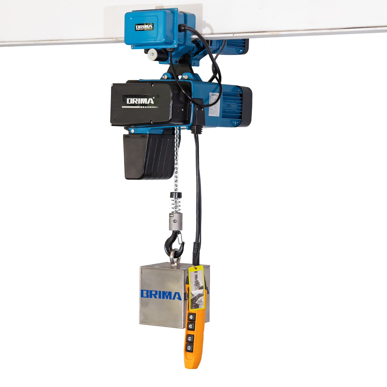 German Technology European Des - Hand Tools Workshop Technology review and price