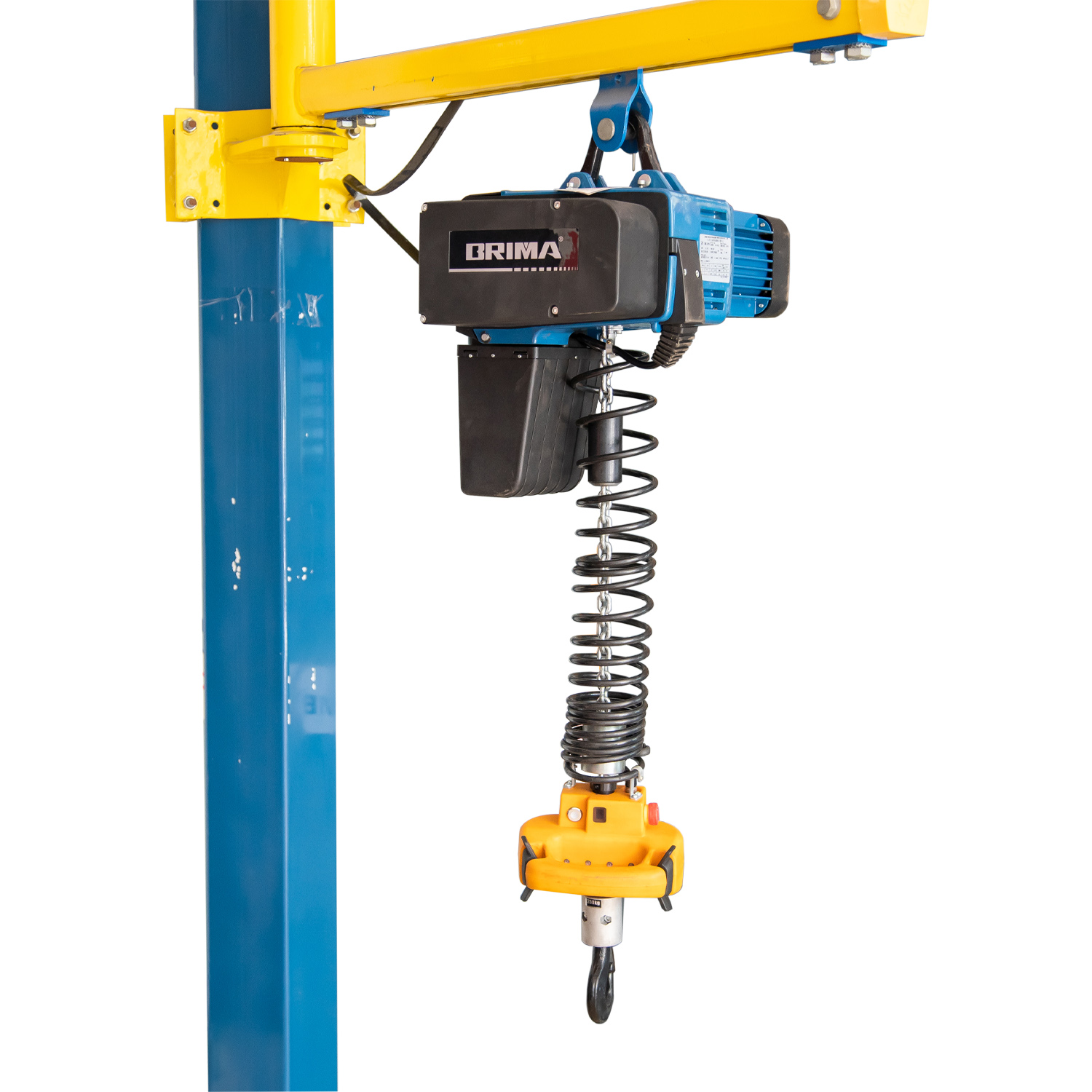 German Technology European Des - Hand Tools Workshop Technology review and price