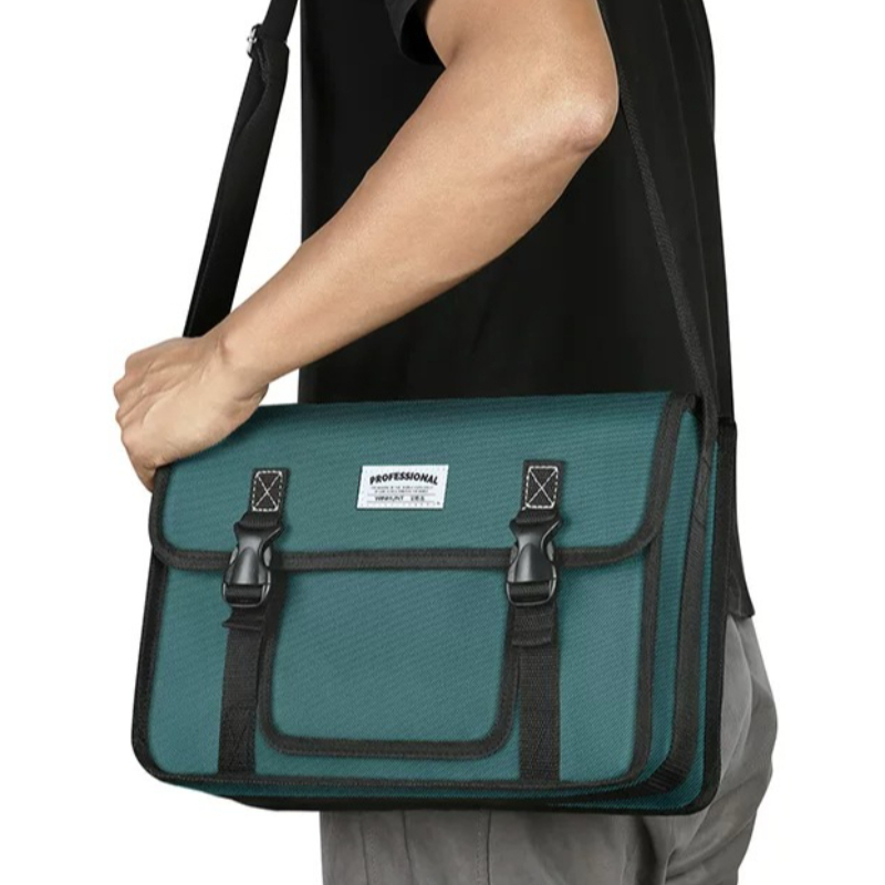 Organizing Bag Tools Tool Orga - Workshop Tools Organizing review and price