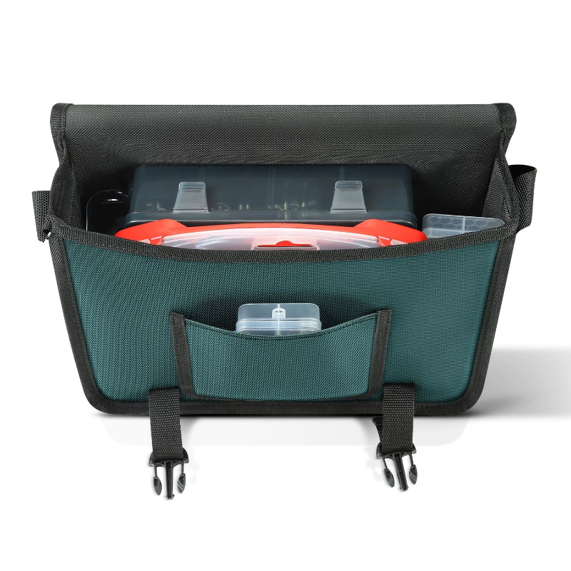 Organizing Bag Tools Tool Orga - Workshop Tools Organizing review and price