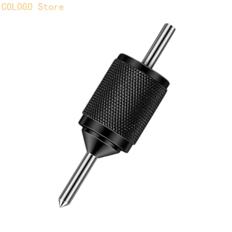 Transfer Hardened Pin Machine  - Workshop Tools Center review and price