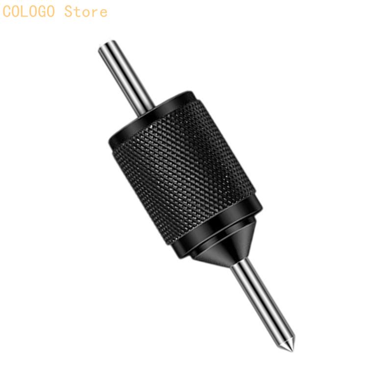 Transfer Hardened Pin Machine  - Workshop Tools Center review and price