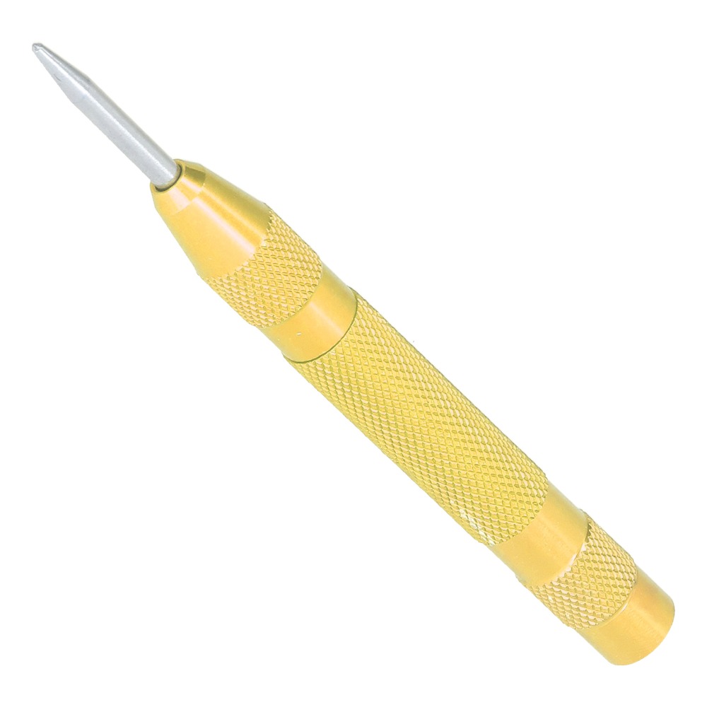 Adjustable Force Automatic Cen - Workshop Tools Center review and price