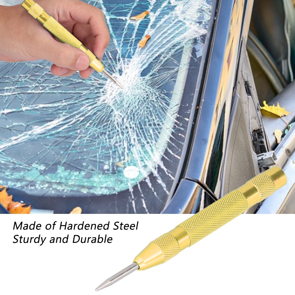 Adjustable Force Automatic Cen - Workshop Tools Center review and price