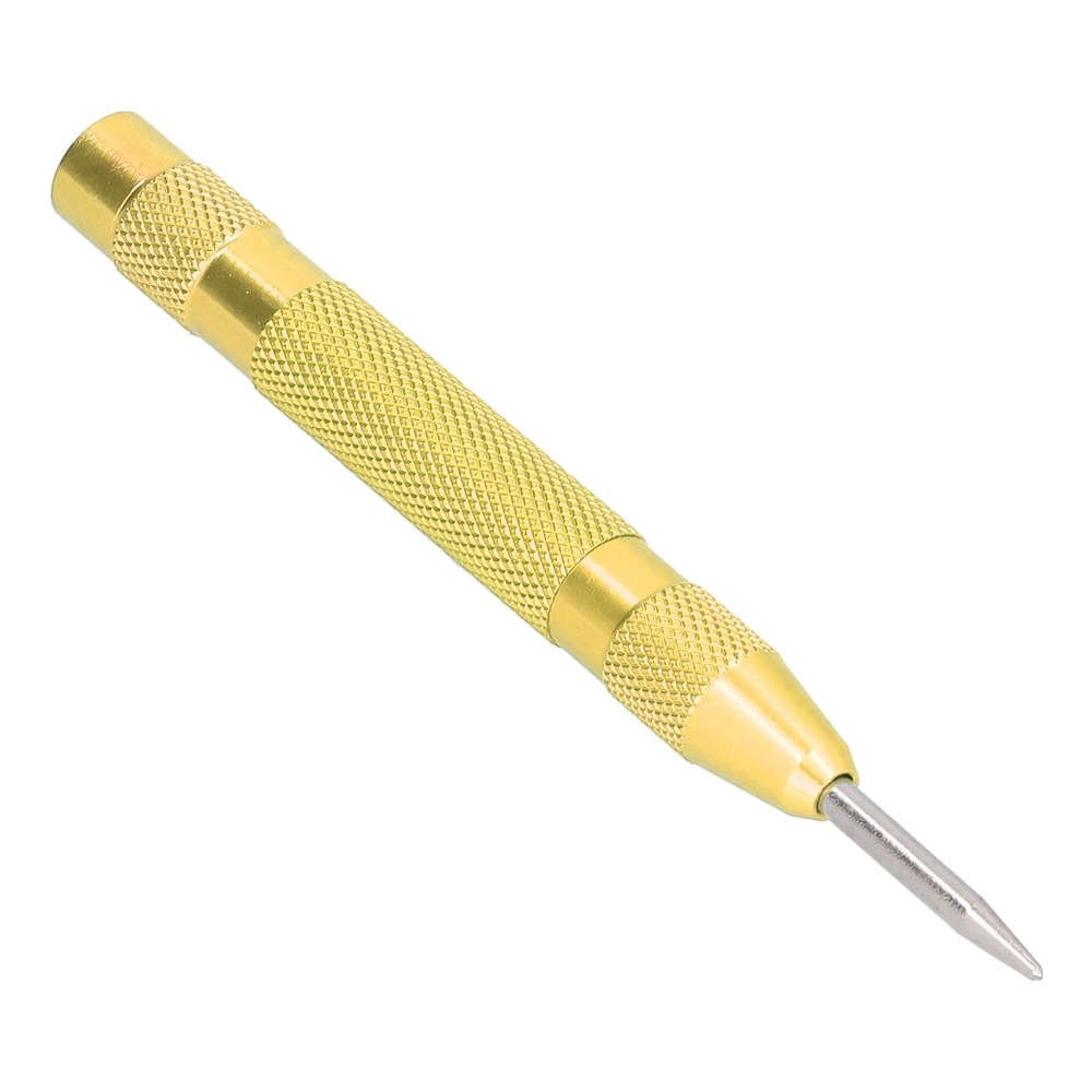 Adjustable Force Automatic Cen - Workshop Tools Center review and price