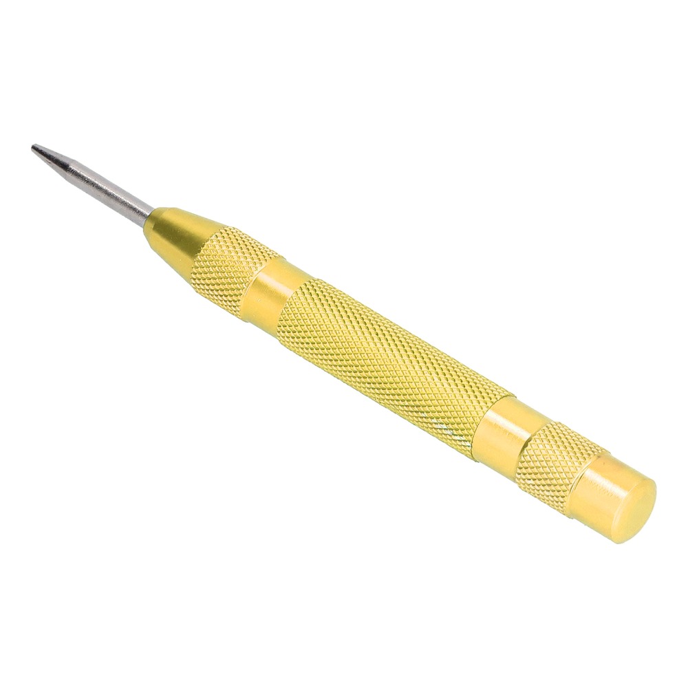 Adjustable Force Automatic Cen - Workshop Tools Center review and price