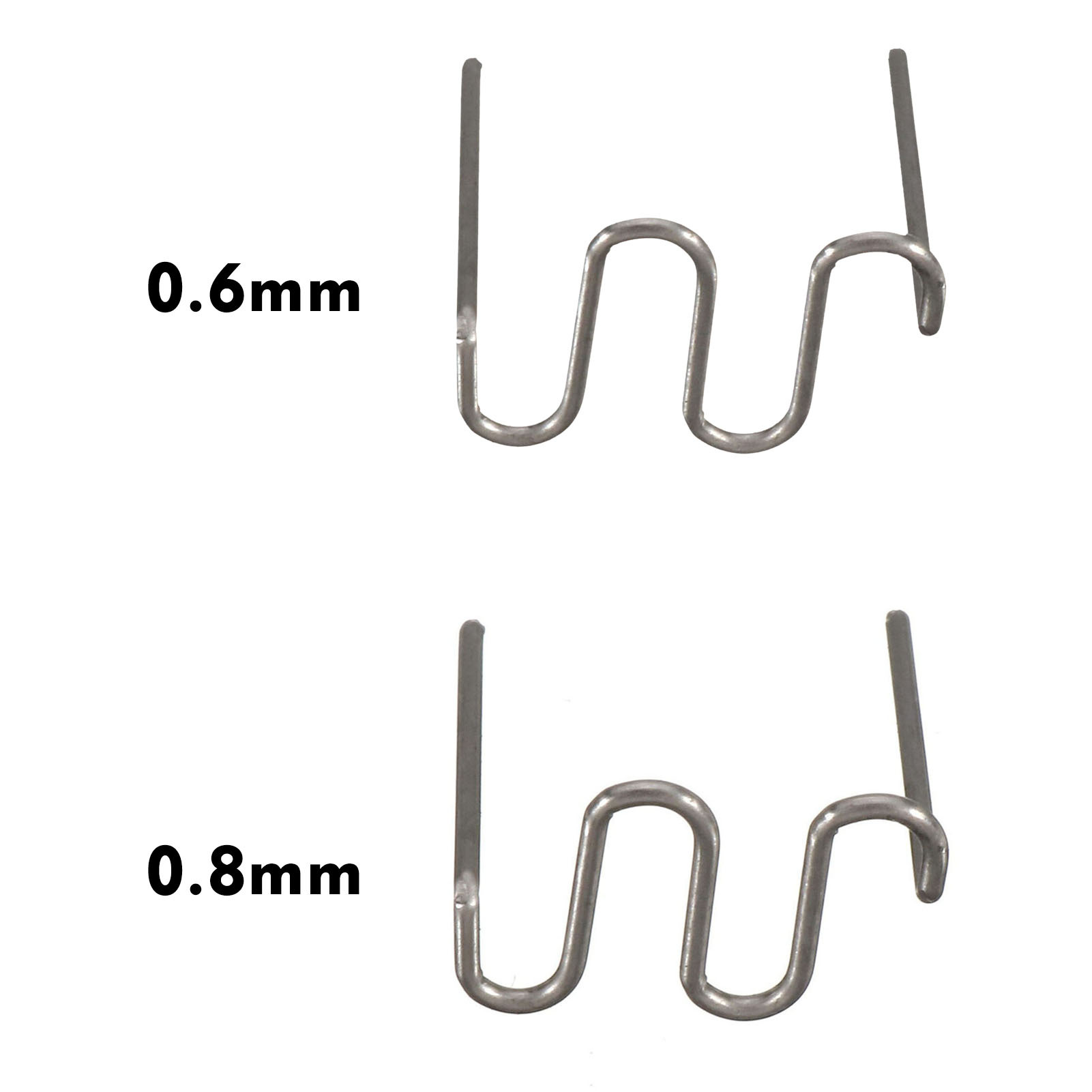 500PCS Hot Stapler Staples For - Tools For Welding Workshop review and price