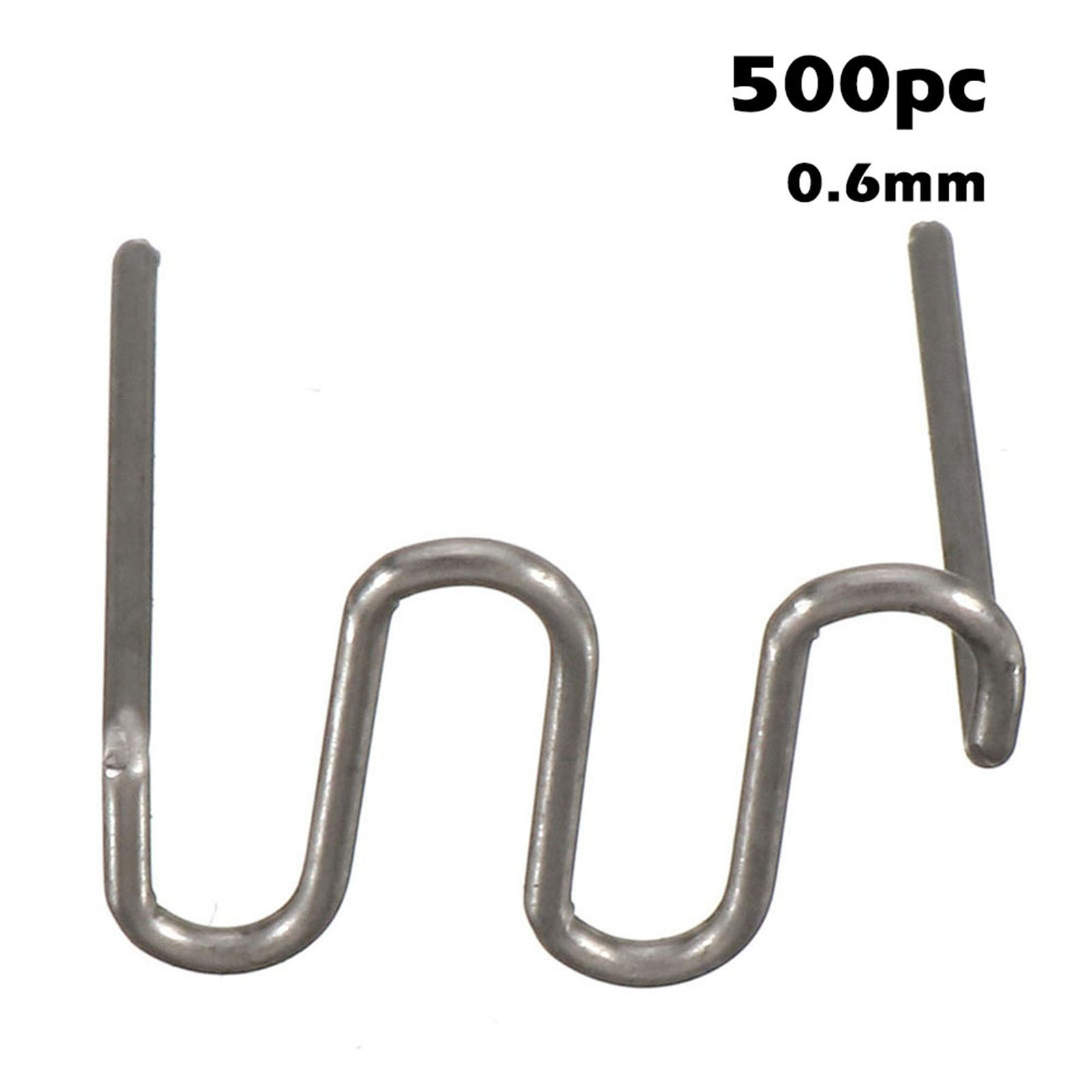 500PCS Hot Stapler Staples For - Tools For Welding Workshop review and price