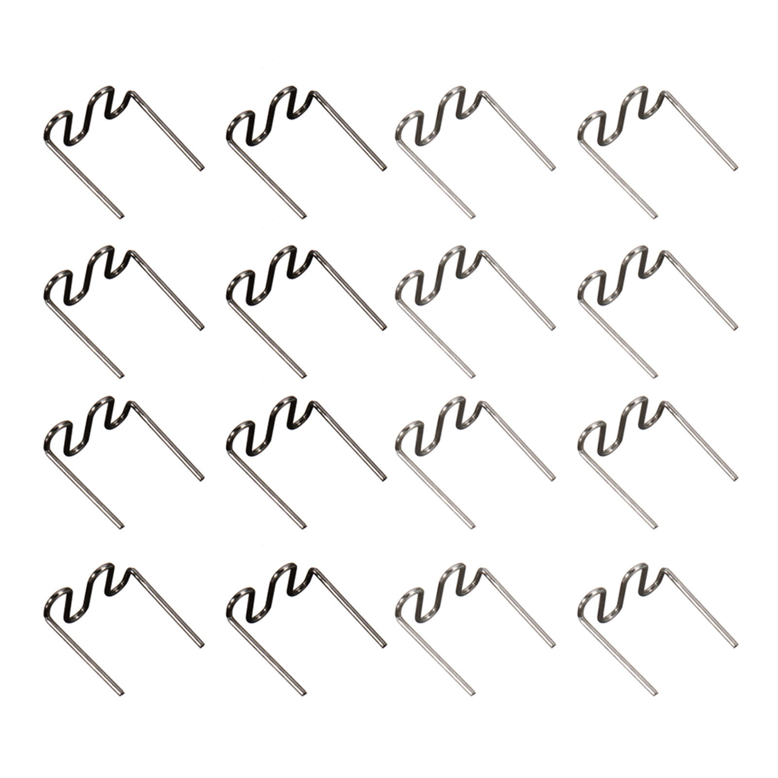 500PCS Hot Stapler Staples For - Tools For Welding Workshop review and price