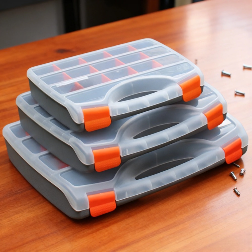 Multipurpose Workshop Organize - Workshop Tools Organizing review and price