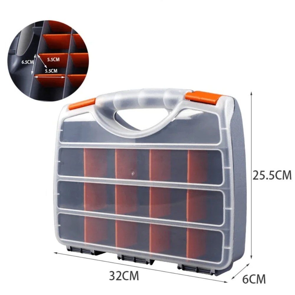 Multipurpose Workshop Organize - Workshop Tools Organizing review and price