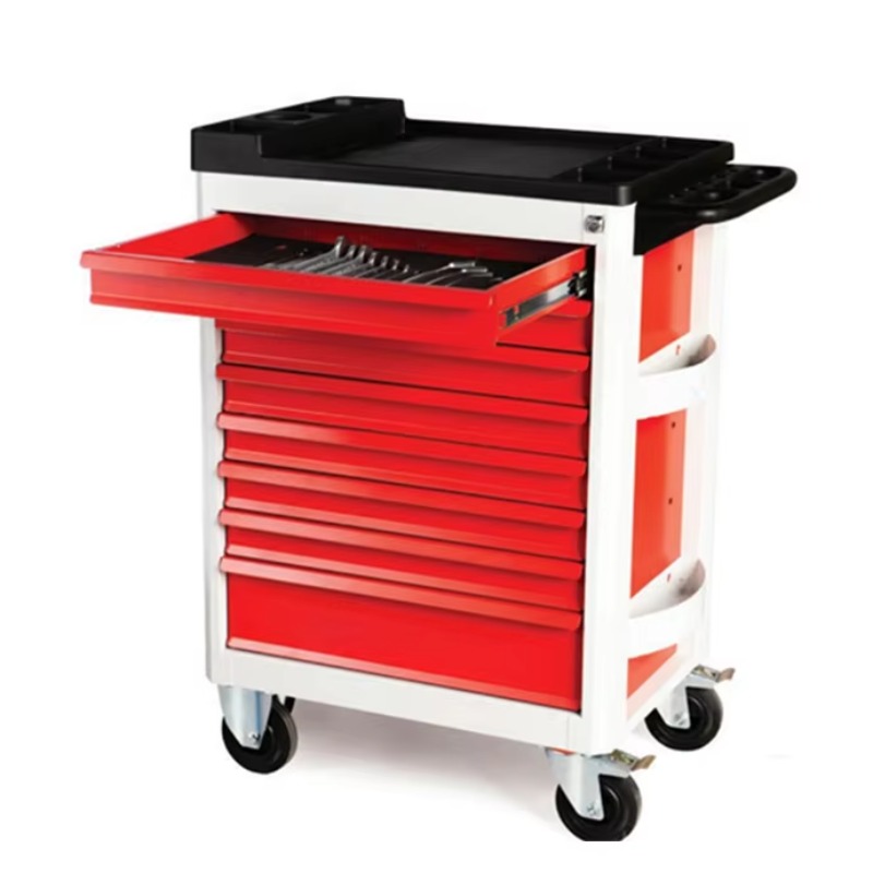 High quality final technology  - Hand Tools Workshop Technology review and price