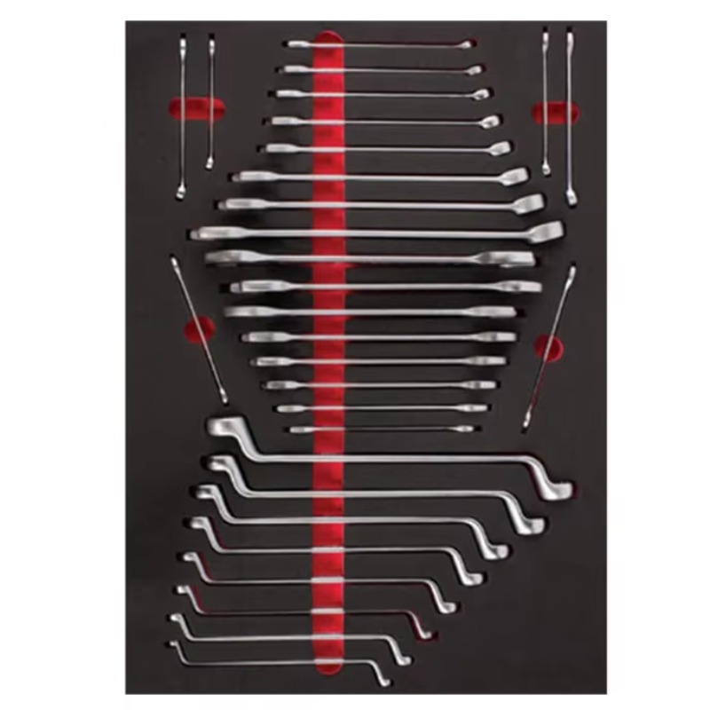 High quality final technology  - Hand Tools Workshop Technology review and price