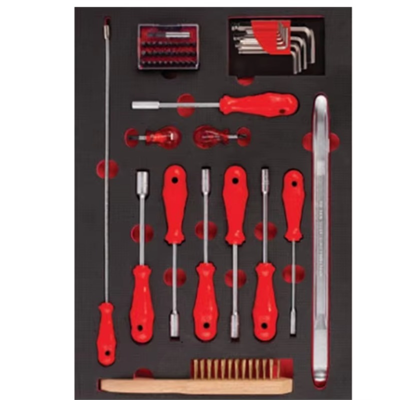 High quality final technology  - Hand Tools Workshop Technology review and price
