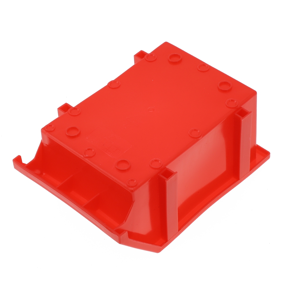 for Tool Box Screw Parts Stora - Workshop Tools Classification review and price