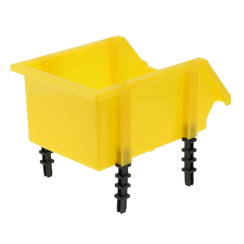 for Tool Box Screw Parts Stora - Workshop Tools Classification review and price