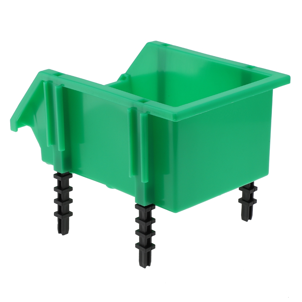 for Tool Box Screw Parts Stora - Workshop Tools Classification review and price