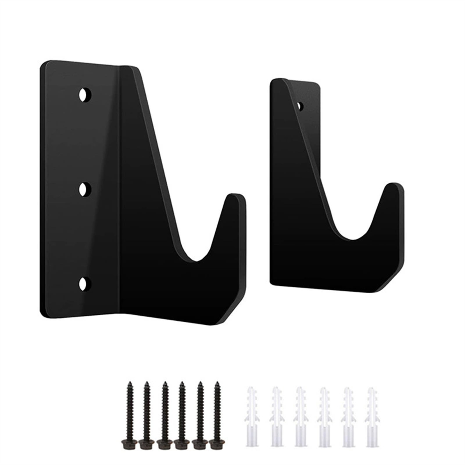 Floor Jack Stabilizer Tool Rac - Workshop Tools Holder review and price