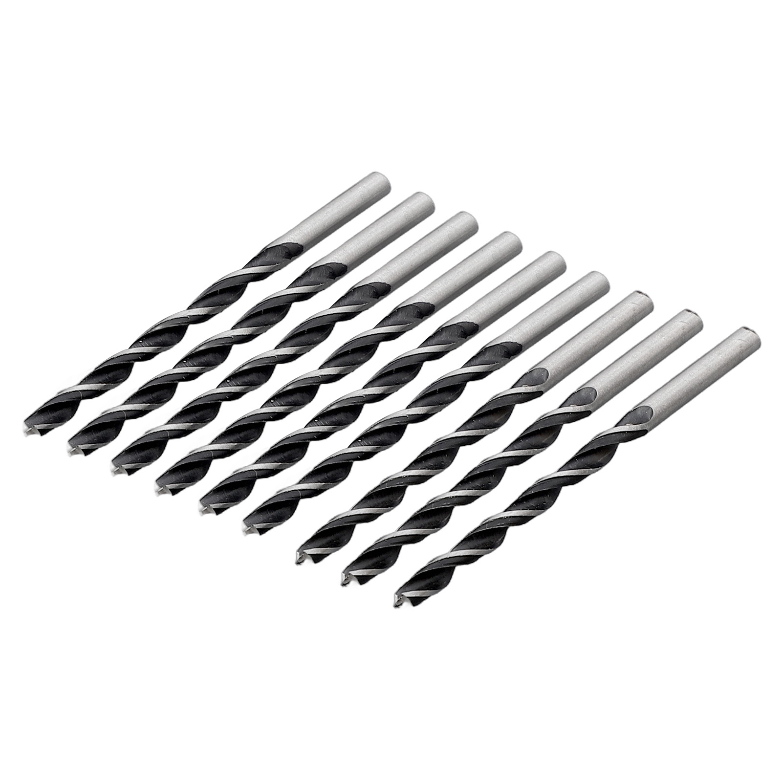 Wood Drill Bit Garden Home Pow - Workshop Tools Center review and price