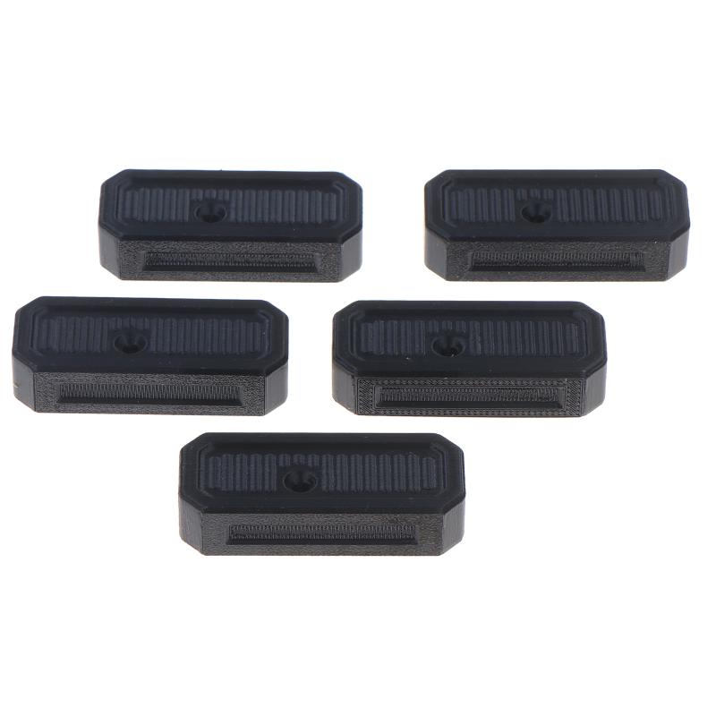 5PCS/10PCS Magnetic Drill Bit  - Workshop Tools Holder review and price