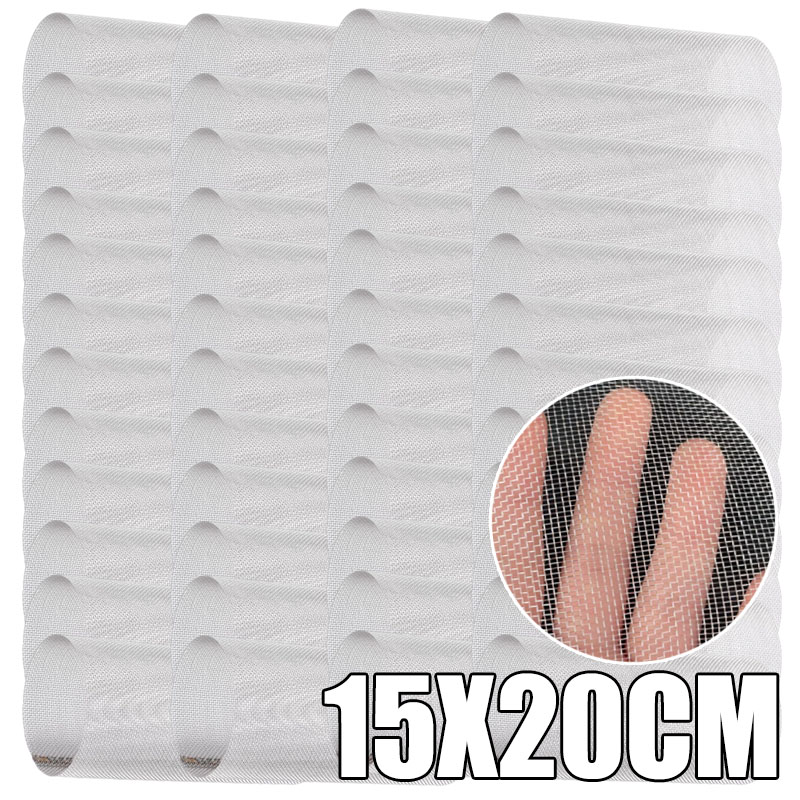 Repair Mesh Bumper Plastic Sta - Workshop Tools Car review and price