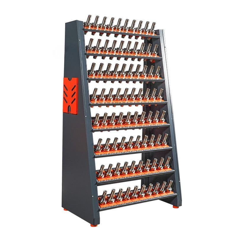 Machining center bt40 shank ra - Workshop Tools Center review and price