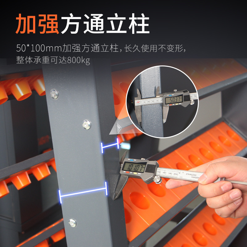 Machining center bt40 shank ra - Workshop Tools Center review and price