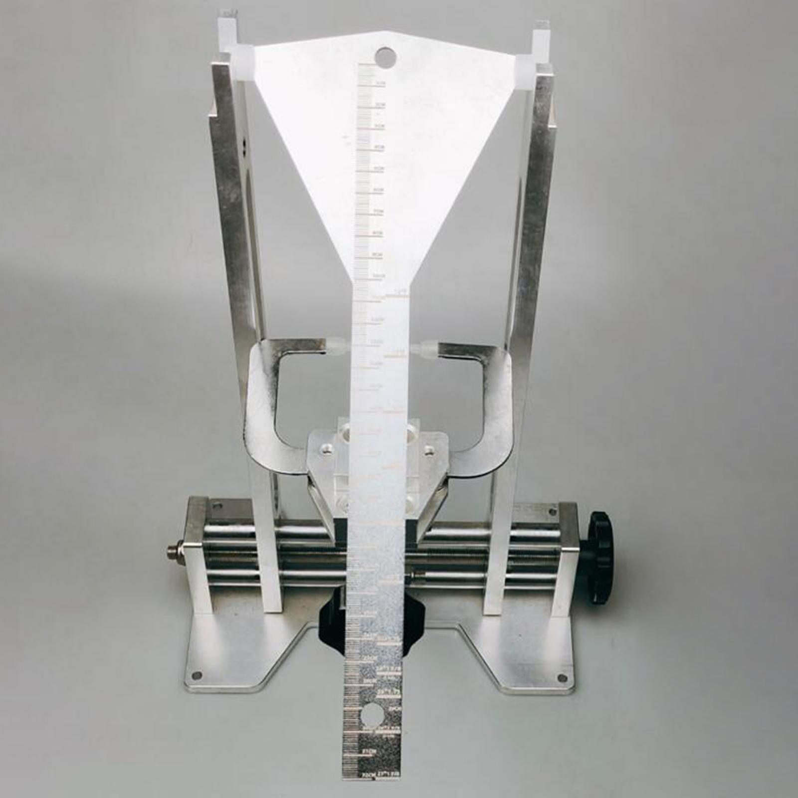 Bike Maintenance Truing Stand  - Workshop Tools Center review and price