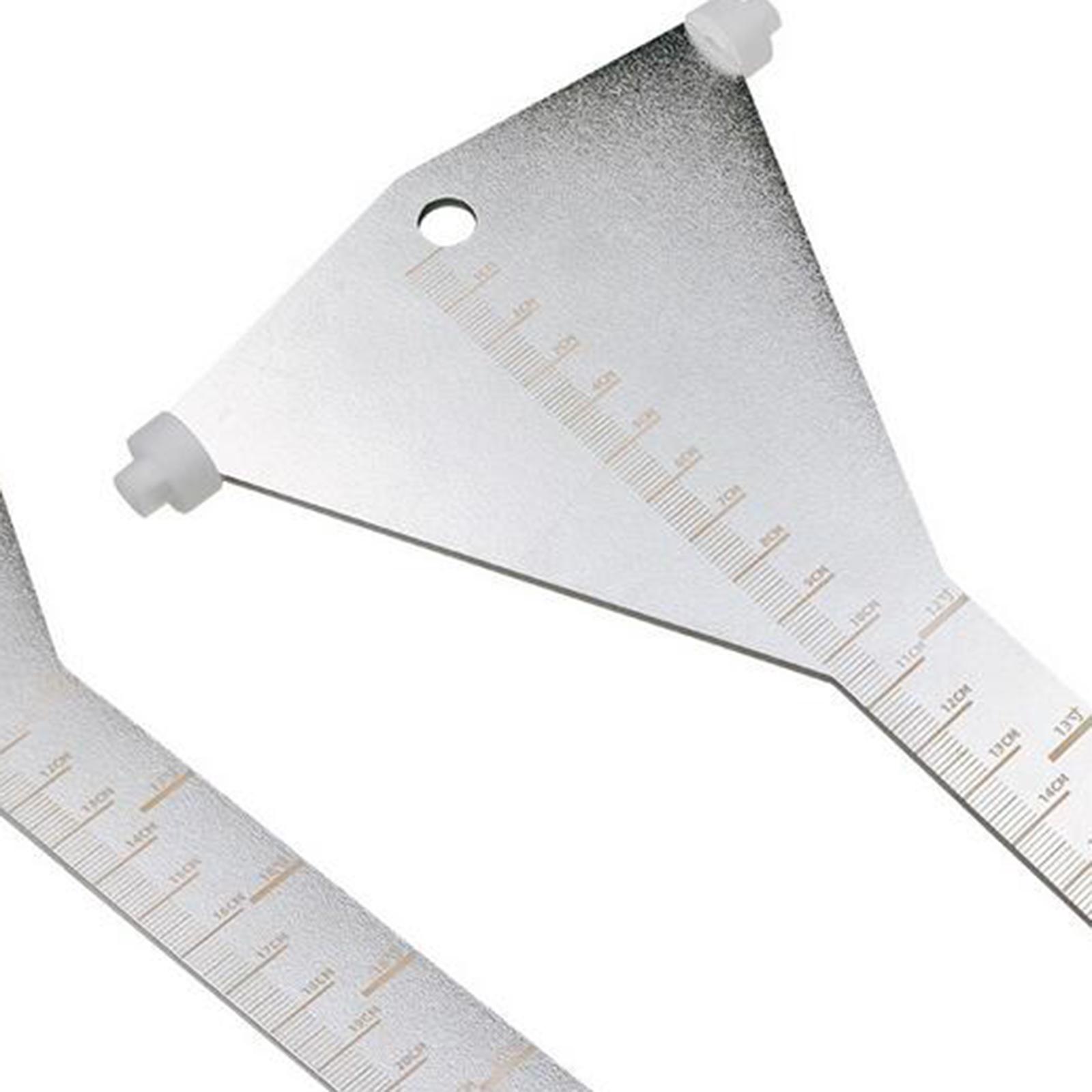 Bike Maintenance Truing Stand  - Workshop Tools Center review and price