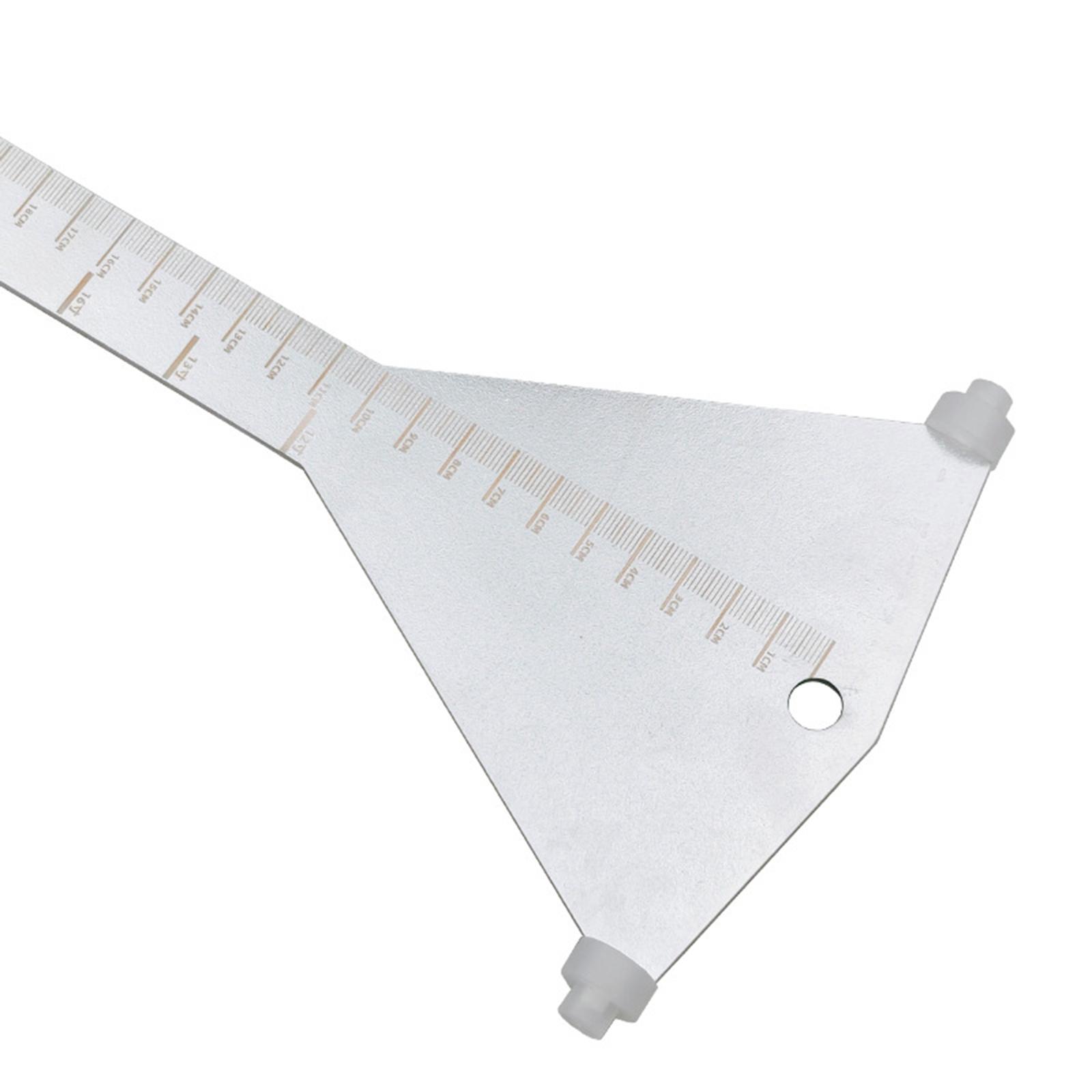 Bike Maintenance Truing Stand  - Workshop Tools Center review and price