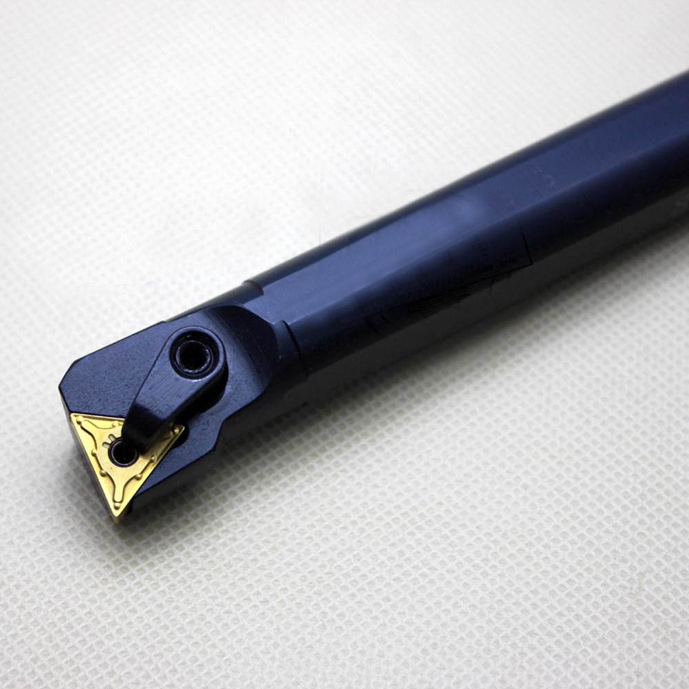 Turning Lathe Center Holder Pl - Workshop Tools Center review and price