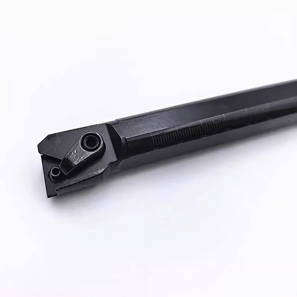 Turning Lathe Center Holder Pl - Workshop Tools Center review and price