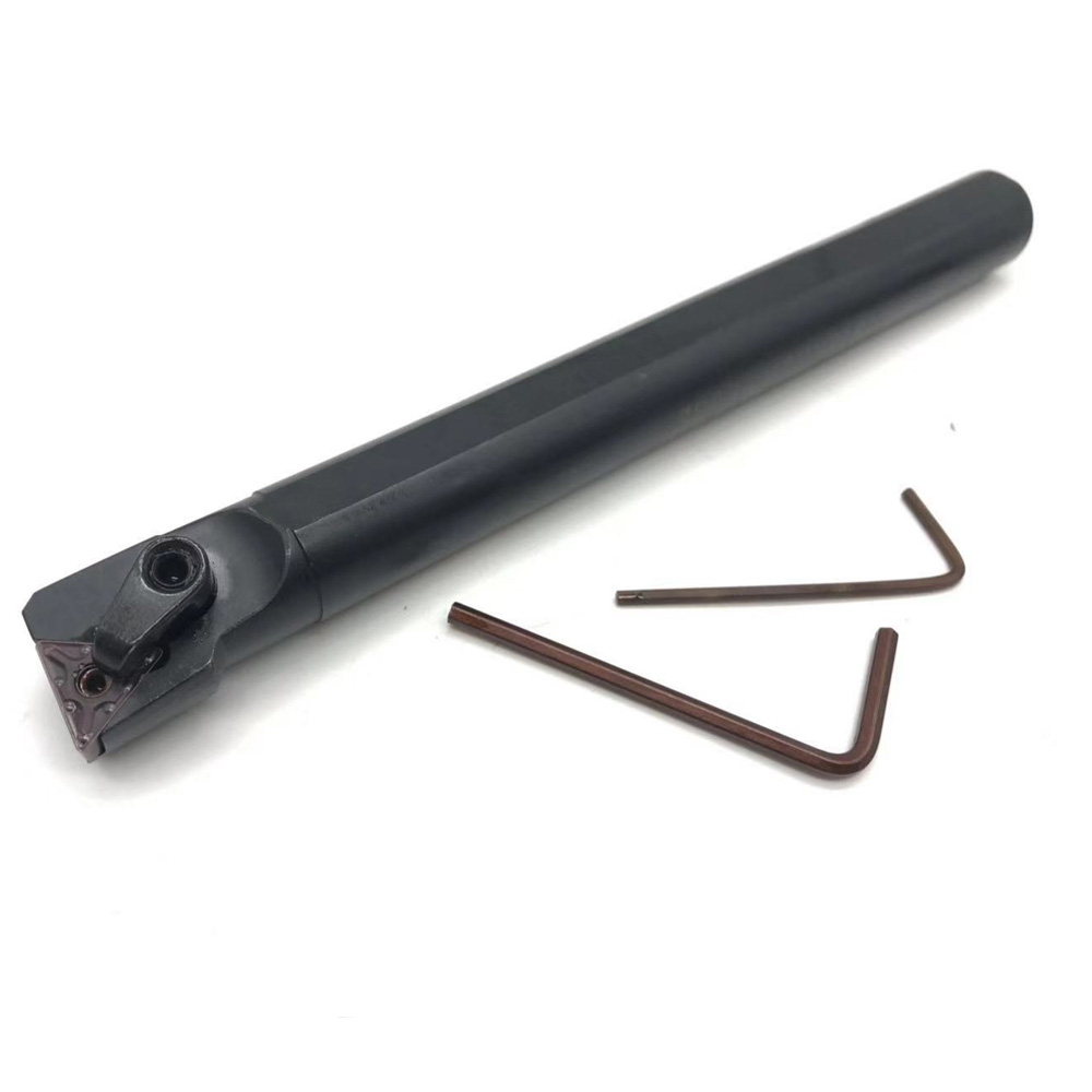 Turning Lathe Center Holder Pl - Workshop Tools Center review and price