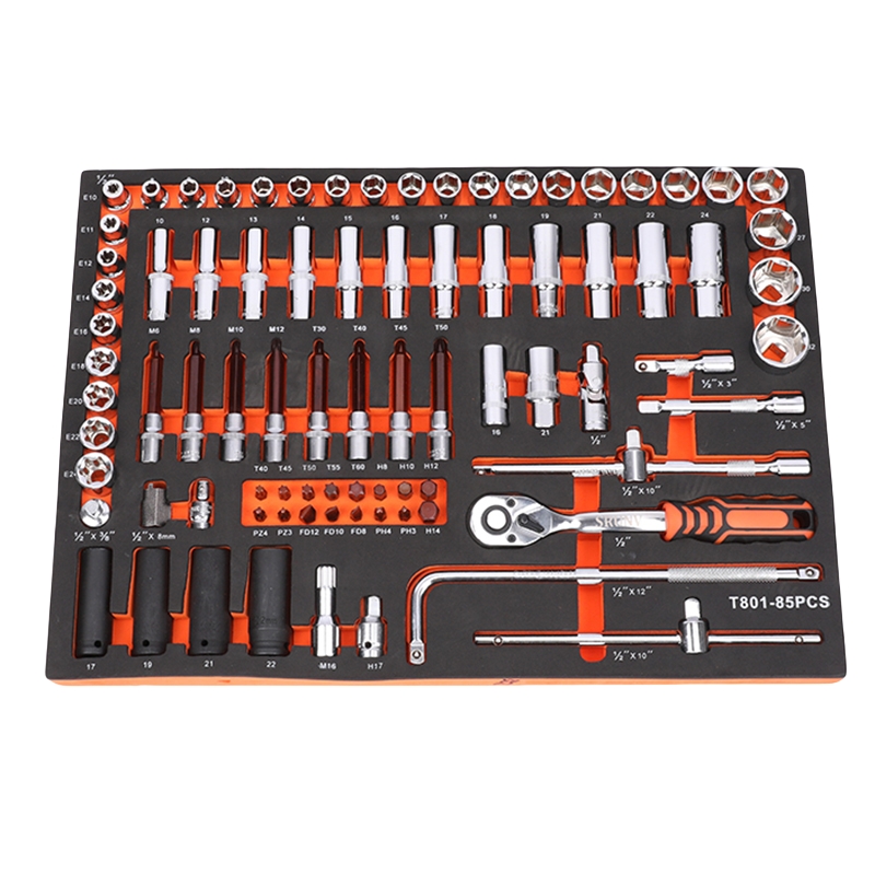 Heavy Duty Security Wrench  Au - Hand Tools In Workshop review and price