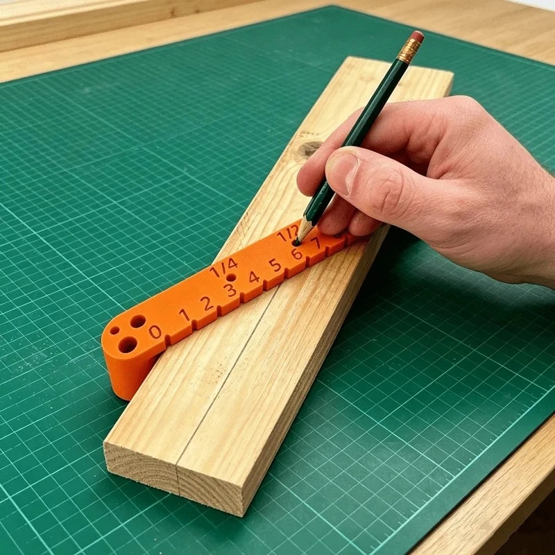 Multifunctional Wood Center Po - Workshop Tools Center review and price