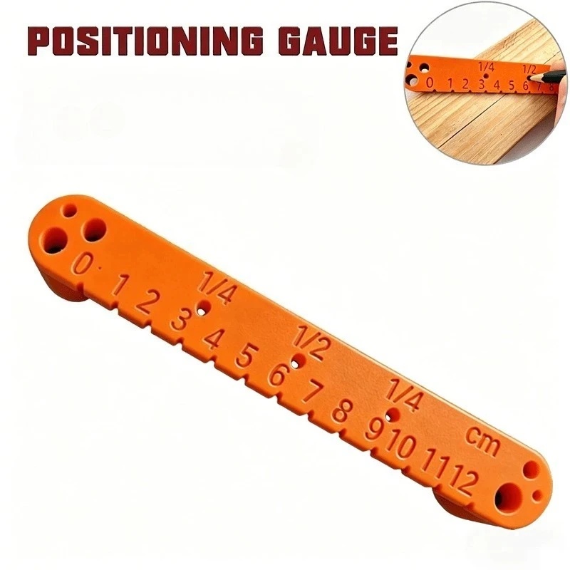 Multifunctional Wood Center Po - Workshop Tools Center review and price