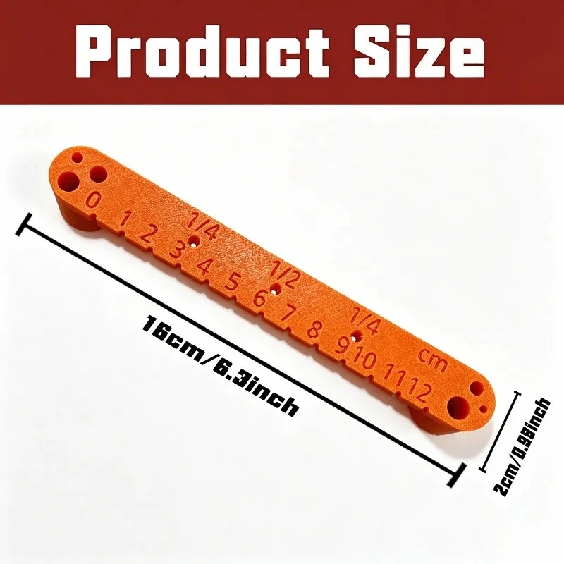 Multifunctional Wood Center Po - Workshop Tools Center review and price