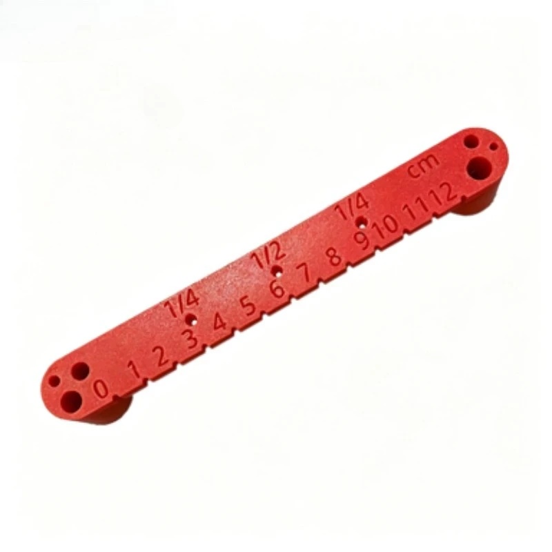 Multifunctional Wood Center Po - Workshop Tools Center review and price