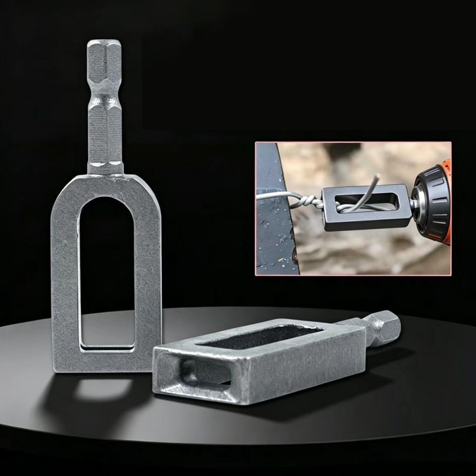 Multifunctional Hex Shank Quic - Workshop Garage Tools Manufacturer review and price