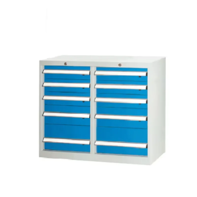Fenghui Manufacturer 6 Drawer  - Workshop Garage Tools Manufacturer review and price