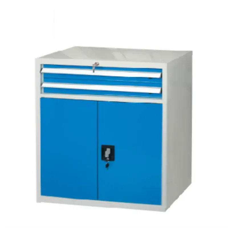 Fenghui Manufacturer 6 Drawer  - Workshop Garage Tools Manufacturer review and price