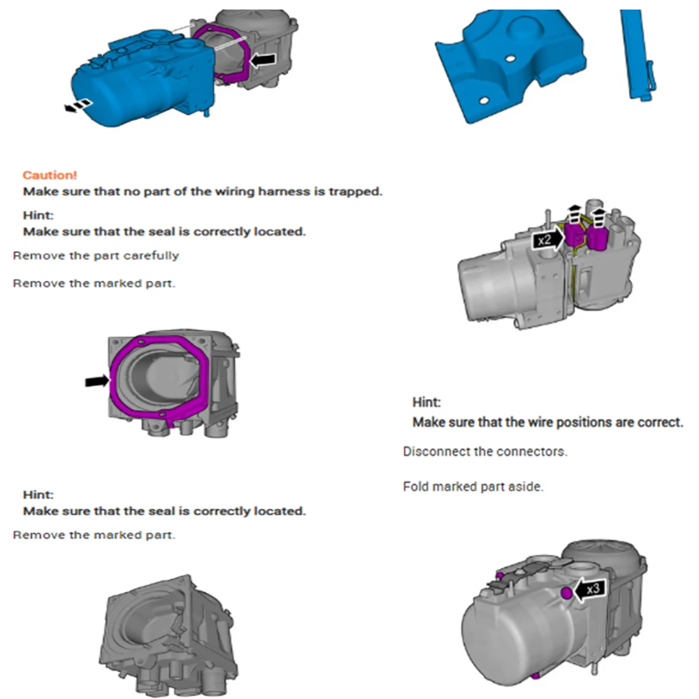 2026 Alldata US Full Version O - Workshop Tools Car review and price