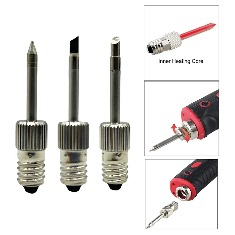 E10 Interface Spot Soldering I - Tools For Welding Workshop review and price