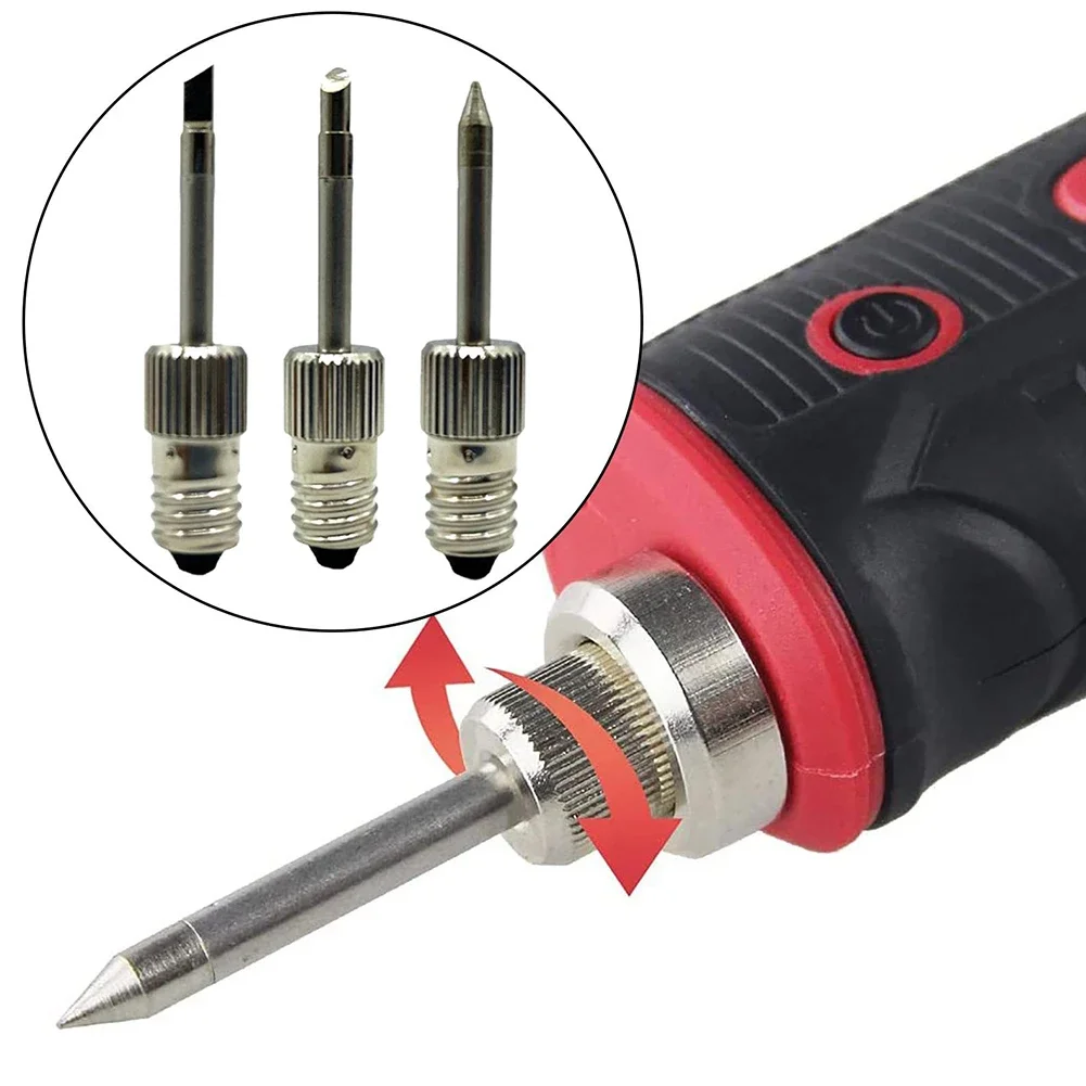 E10 Interface Spot Soldering I - Tools For Welding Workshop review and price