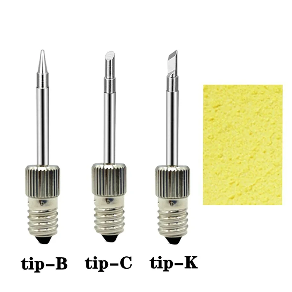 E10 Interface Spot Soldering I - Tools For Welding Workshop review and price