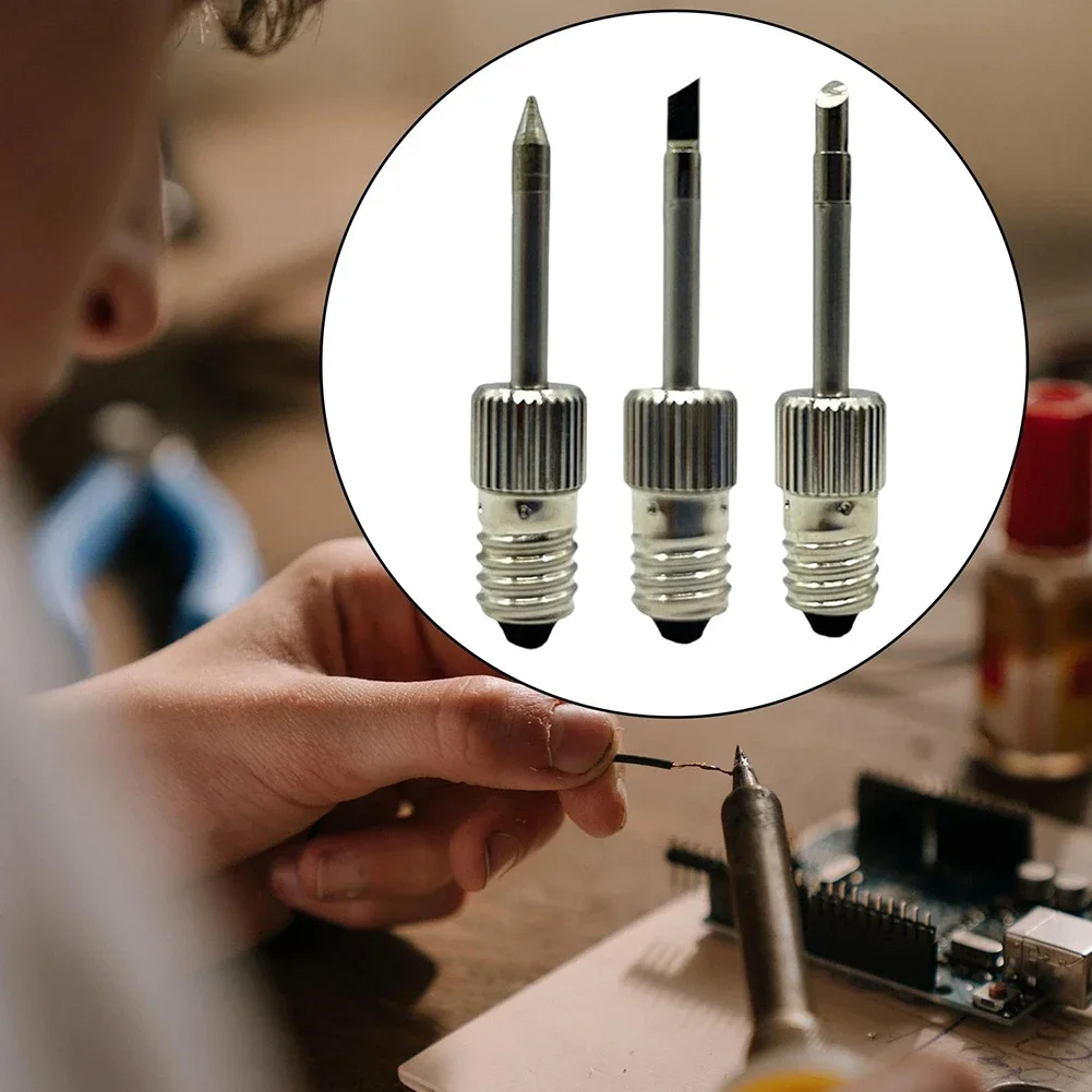 E10 Interface Spot Soldering I - Tools For Welding Workshop review and price